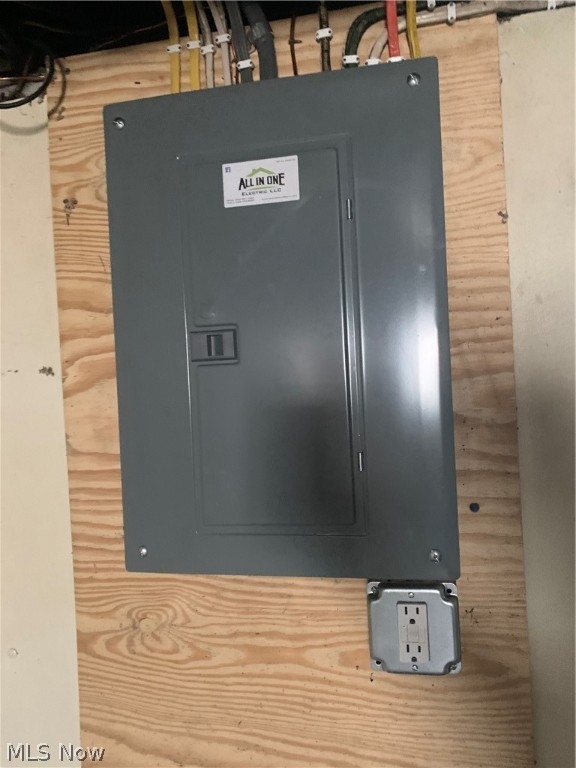 Lakewood Heights - Residential