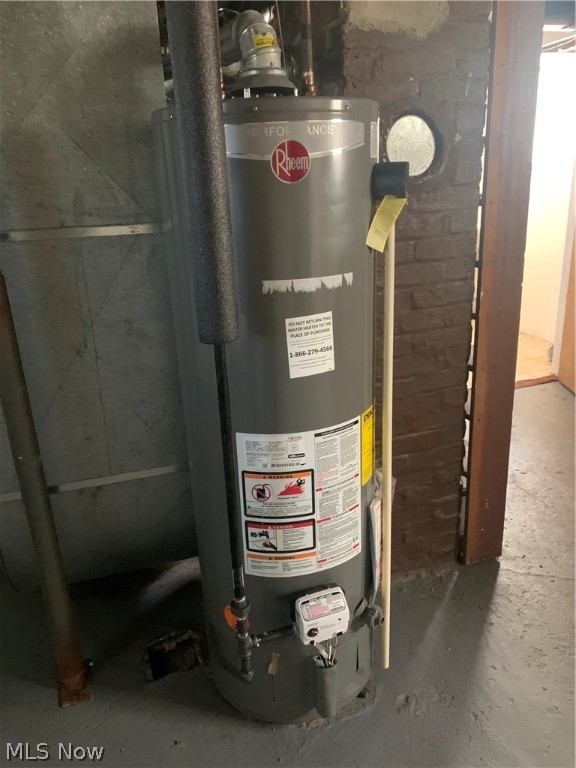 Lakewood Heights - Residential