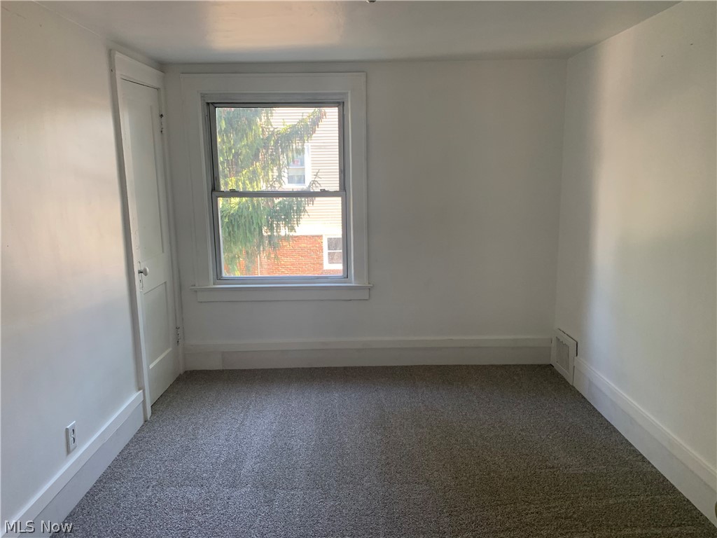 Lakewood Heights - Residential