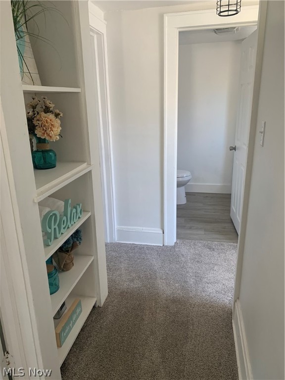 Lakewood Heights - Residential