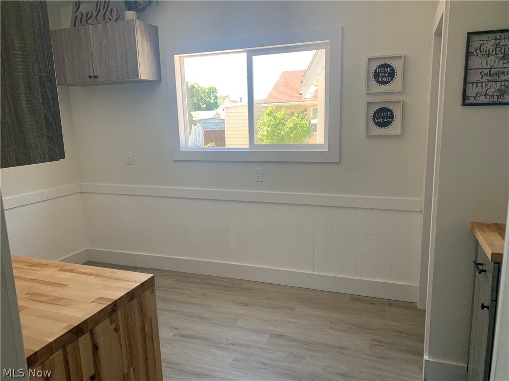 Lakewood Heights - Residential