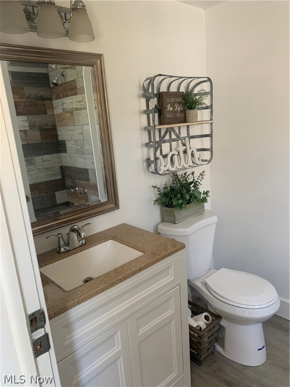 Lakewood Heights - Residential