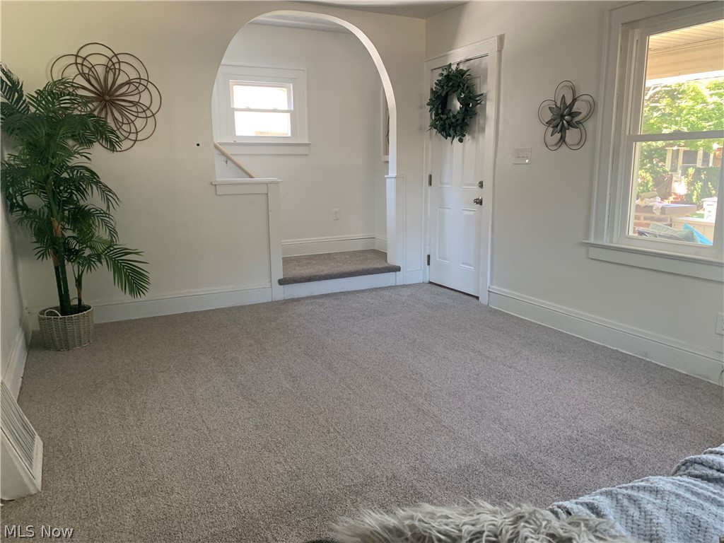 Lakewood Heights - Residential