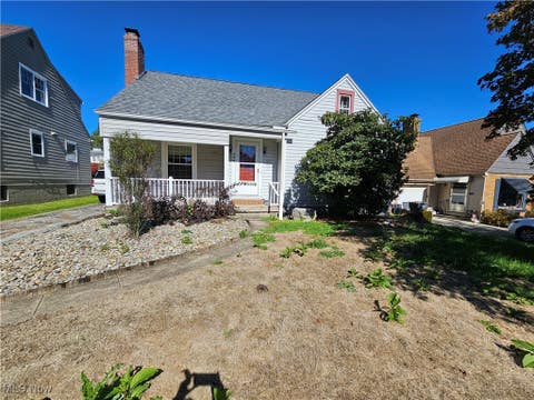 Photo for 236 Outlook Avenue