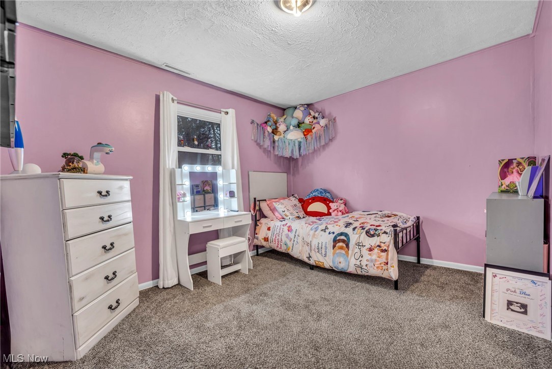 292 E State Street, Barberton, Ohio image 17