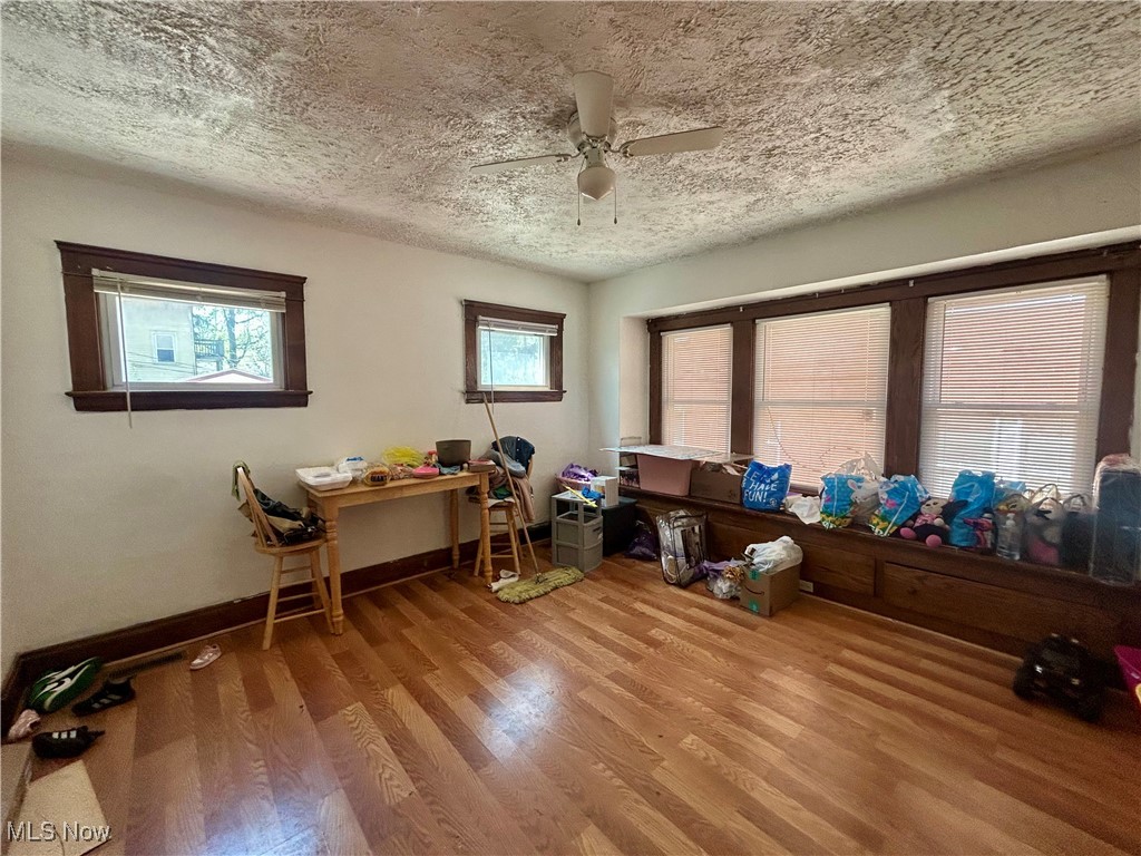 10202 Kinsman Road