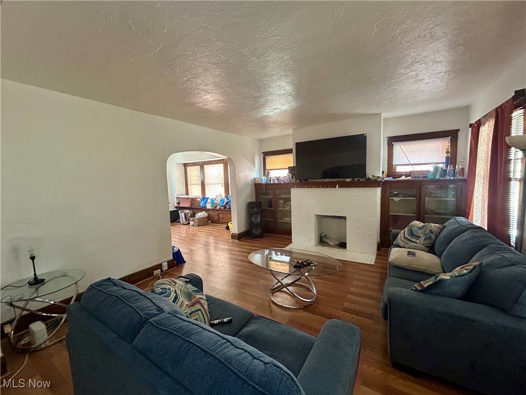 10202 Kinsman Road