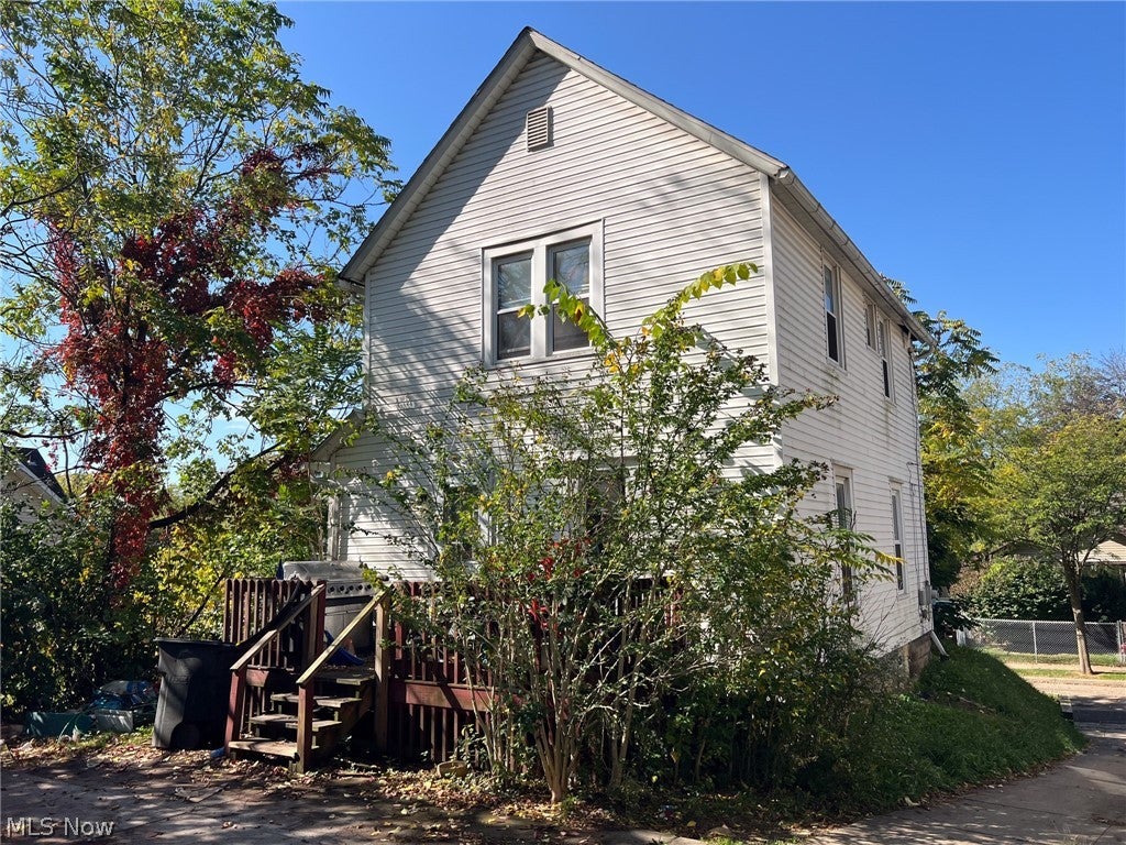 2301 13th Street SW