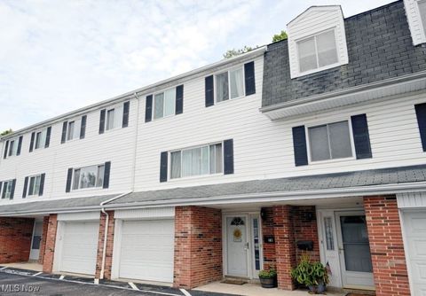 2005 Presidential Parkway 78 Twinsburg OH 44087