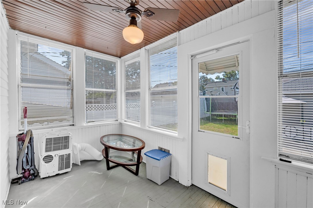 Ridgewood Gardens - Residential
