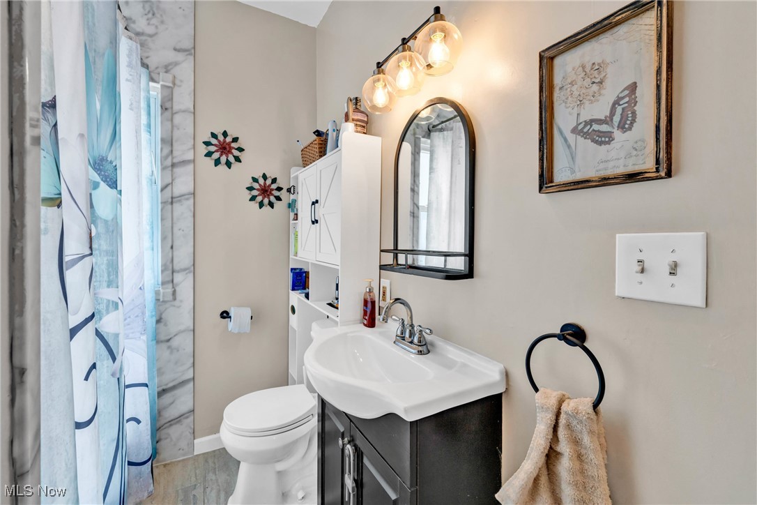 Ridgewood Gardens - Residential