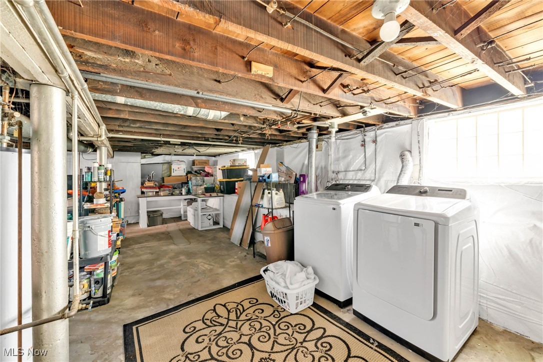 Ridgewood Gardens - Residential