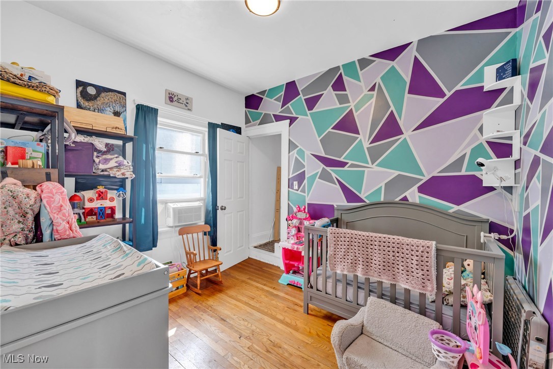 Ridgewood Gardens - Residential