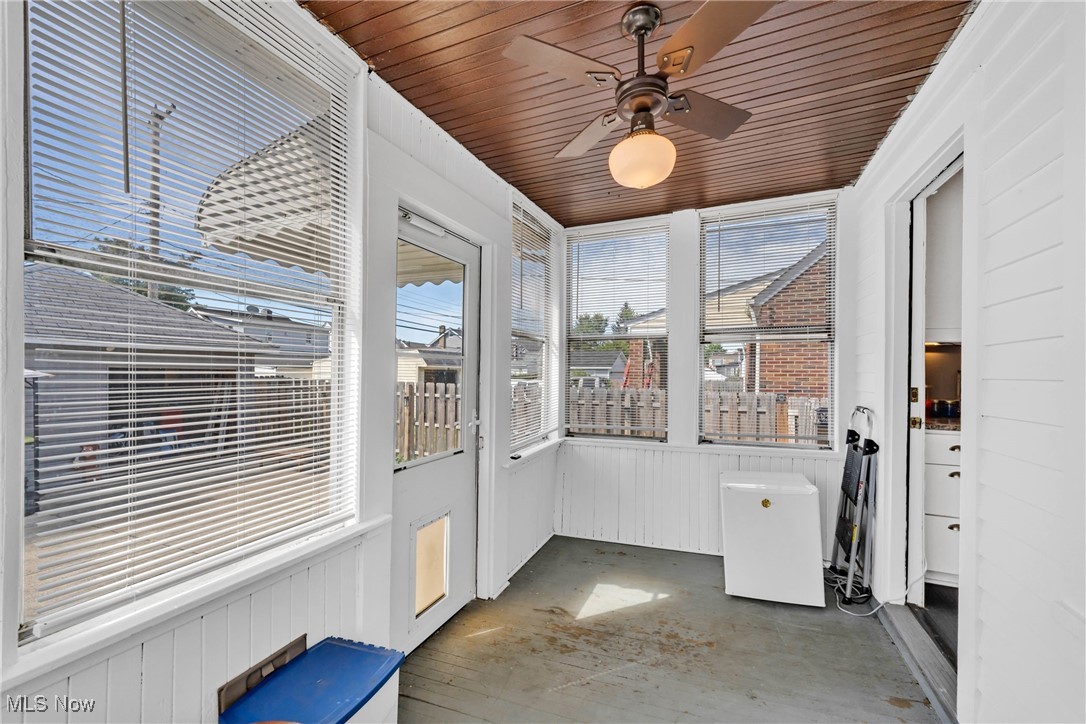Ridgewood Gardens - Residential