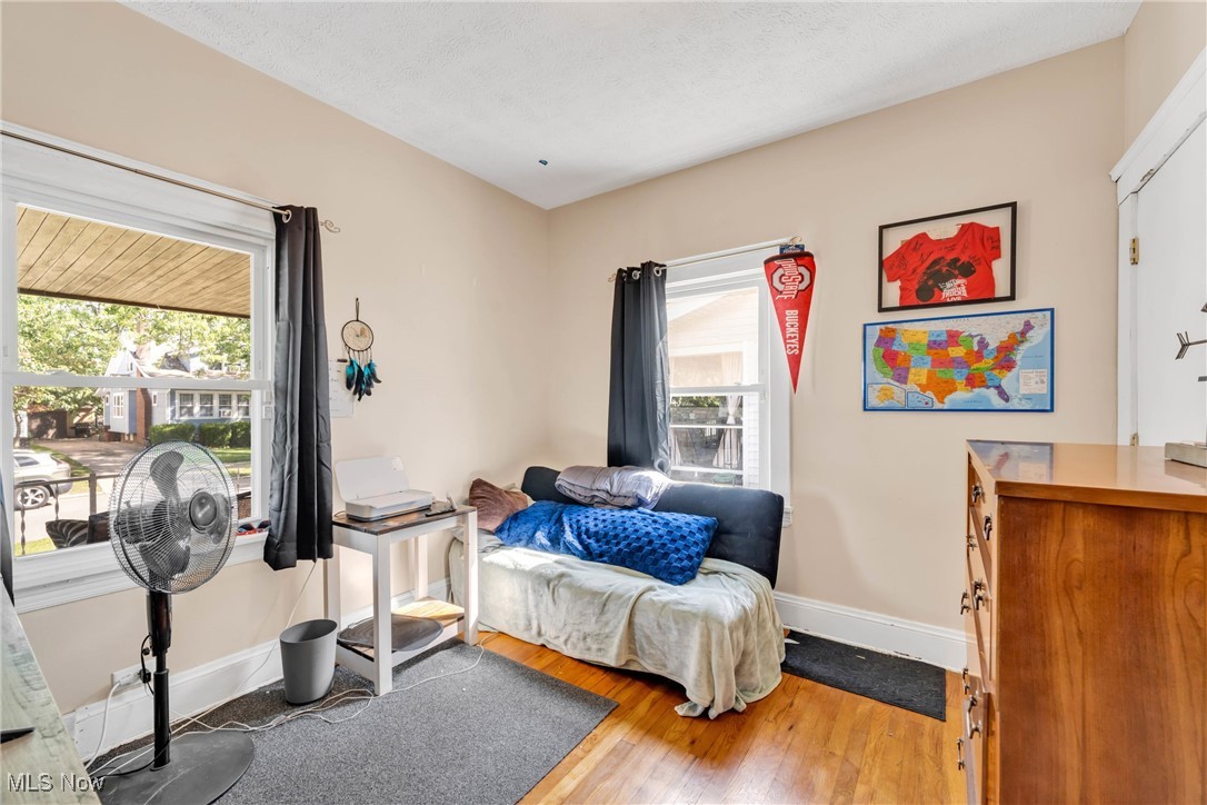 Ridgewood Gardens - Residential