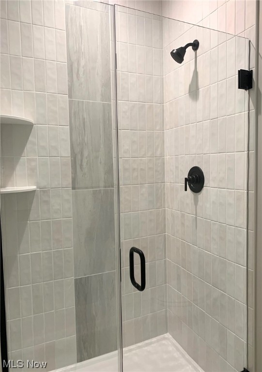 Riviera Drive - Residential