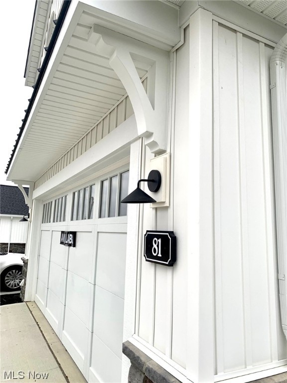 Riviera Drive - Residential