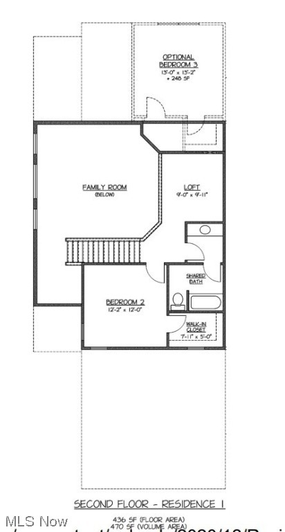 Riviera Drive - Residential