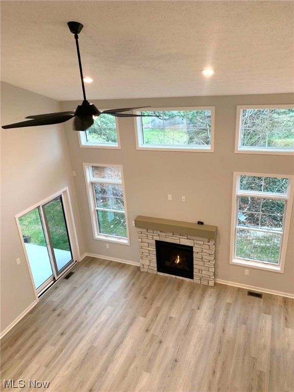 Riviera Drive - Residential