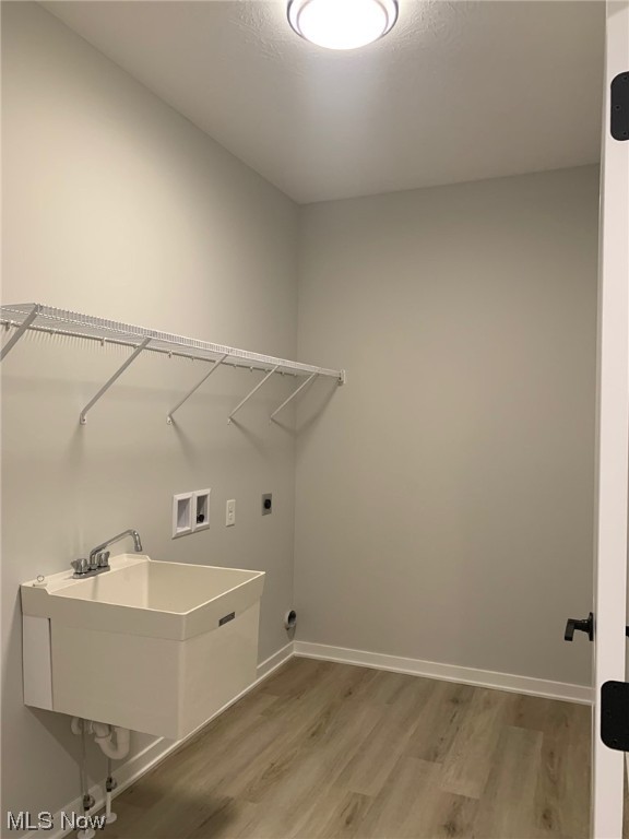 Riviera Drive - Residential