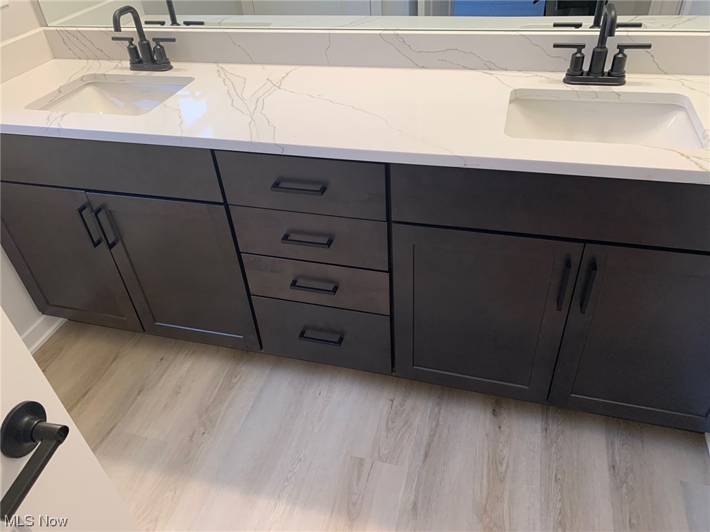 Riviera Drive - Residential