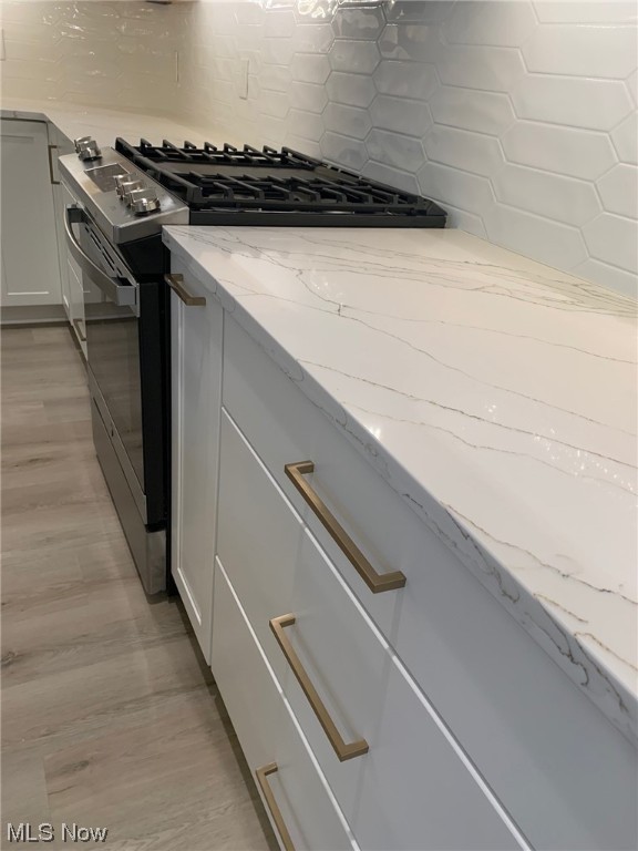 Riviera Drive - Residential