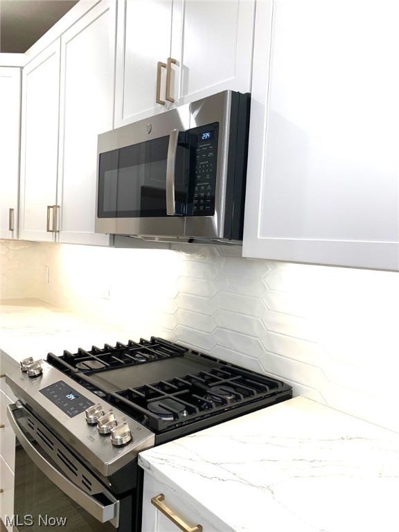 Riviera Drive - Residential