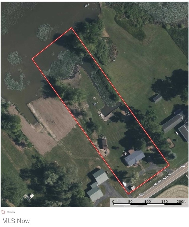 13575 County Road 100, Big Prairie, Ohio image 28