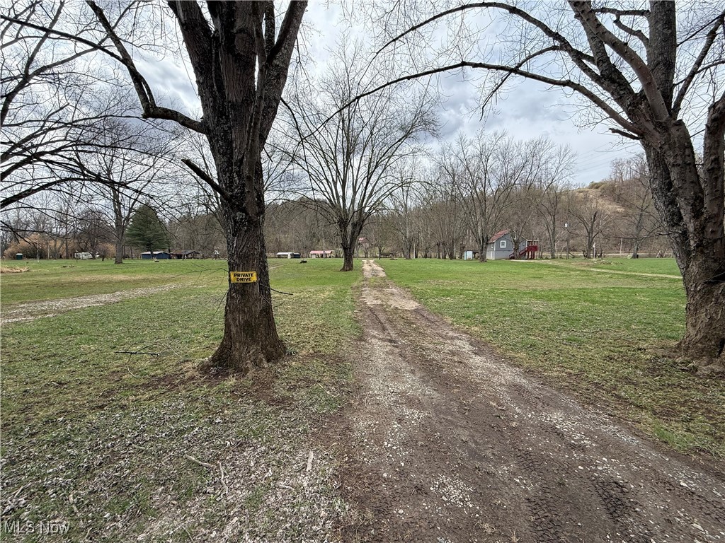 6063 Frost Road Rd, Coolville, Ohio image 1