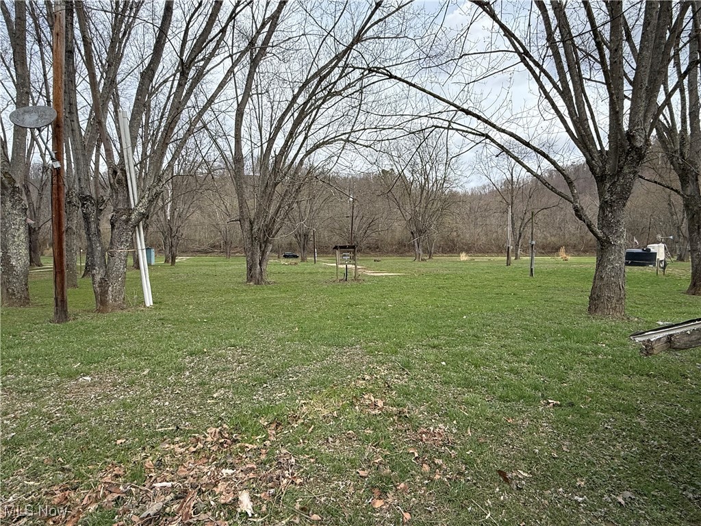 6063 Frost Road Rd, Coolville, Ohio image 3