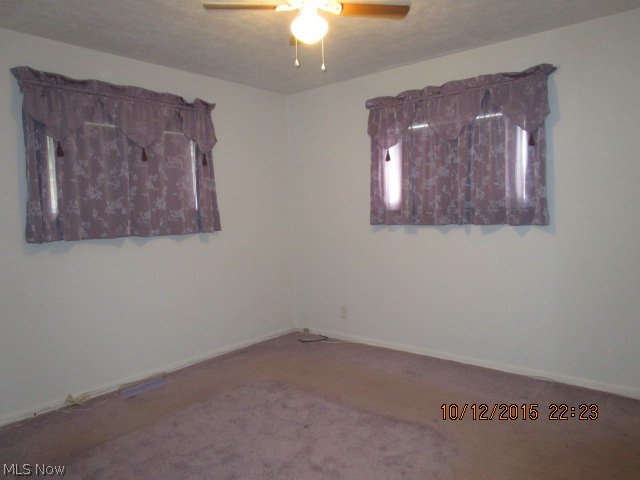 River Lea - Residential