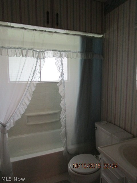 River Lea - Residential