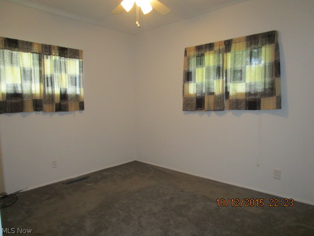 River Lea - Residential