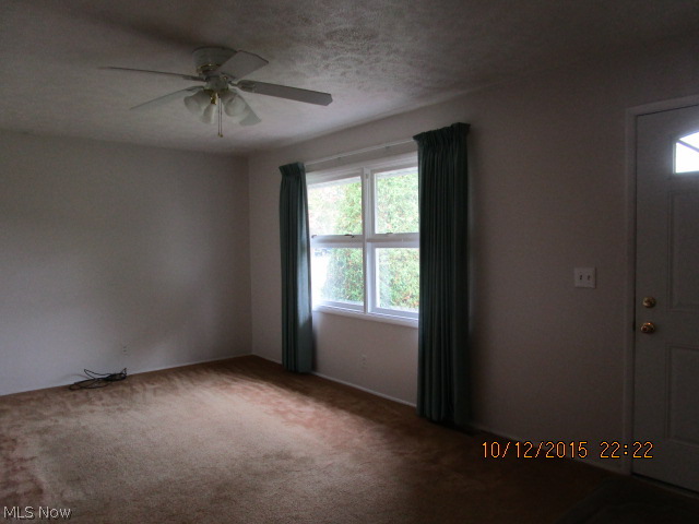 River Lea - Residential