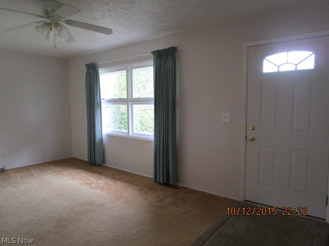 River Lea - Residential