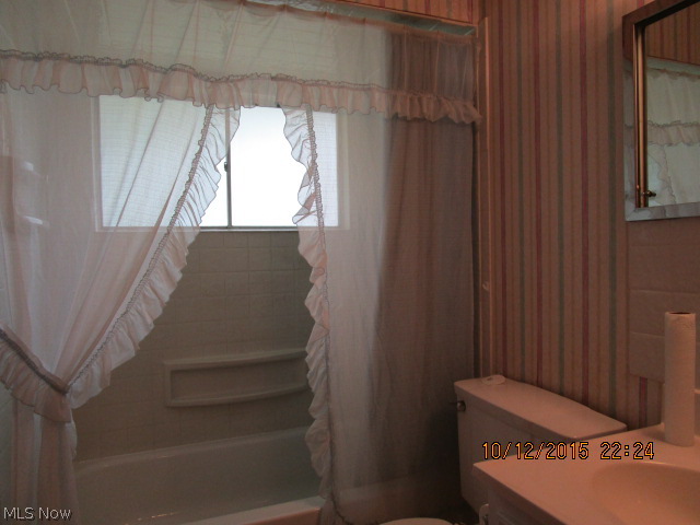 River Lea - Residential