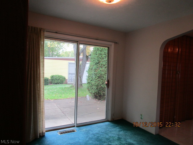 River Lea - Residential