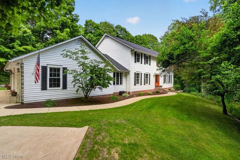 Photo for 11605 Legend Creek Drive