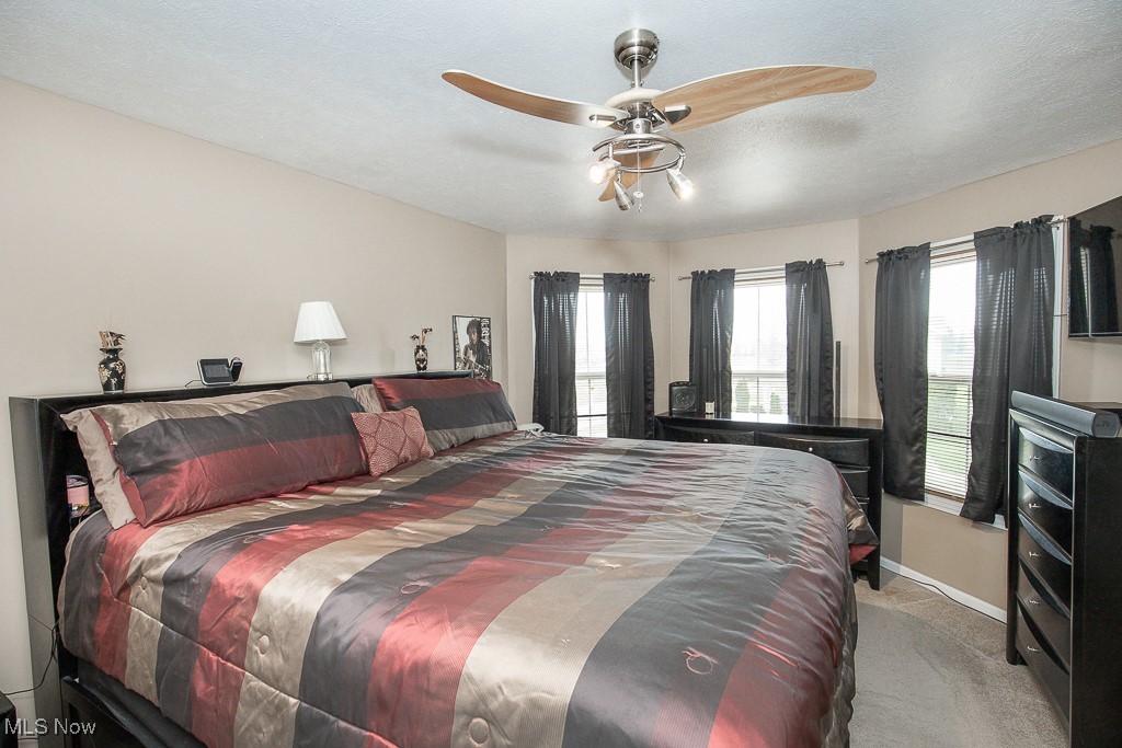 15300 Alonzo Avenue, Cleveland, Ohio image 14