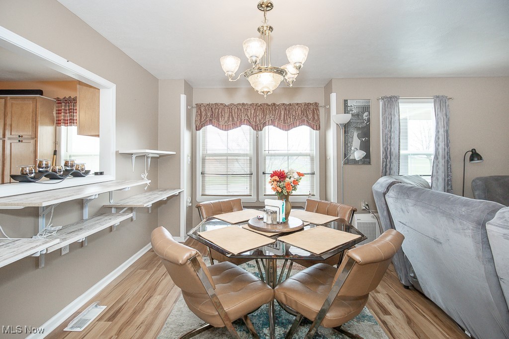 15300 Alonzo Avenue, Cleveland, Ohio image 5