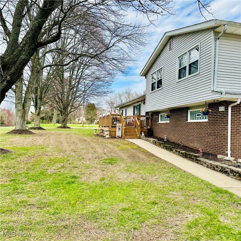 1515 Swigart Road, New Franklin, Ohio image 34