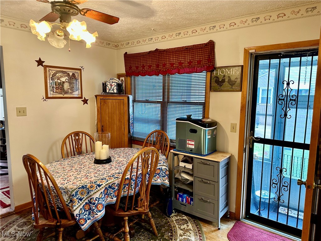 1515 Swigart Road, New Franklin, Ohio image 10