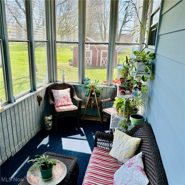 1515 Swigart Road, New Franklin, Ohio image 13
