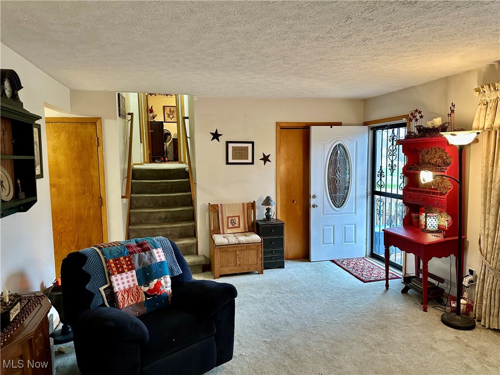 1515 Swigart Road, New Franklin, Ohio image 15