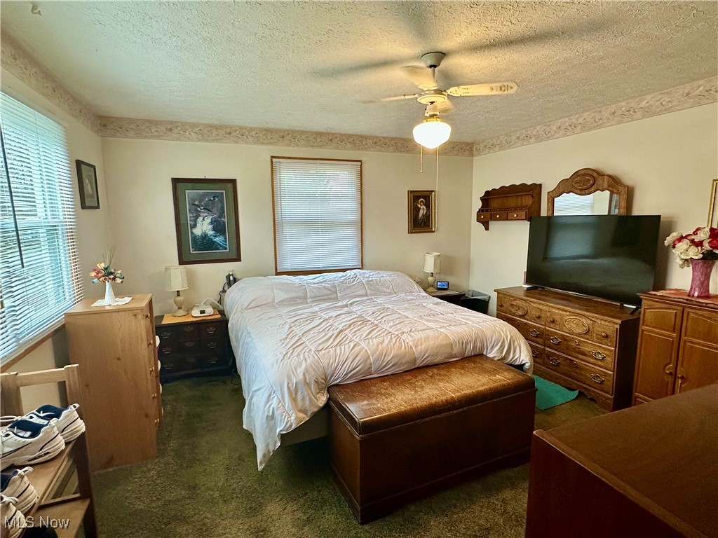 1515 Swigart Road, New Franklin, Ohio image 22