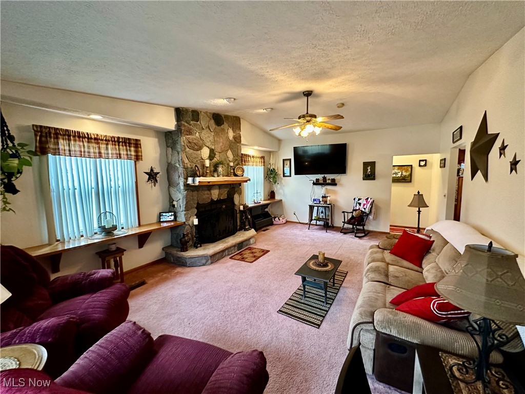 1515 Swigart Road, New Franklin, Ohio image 5