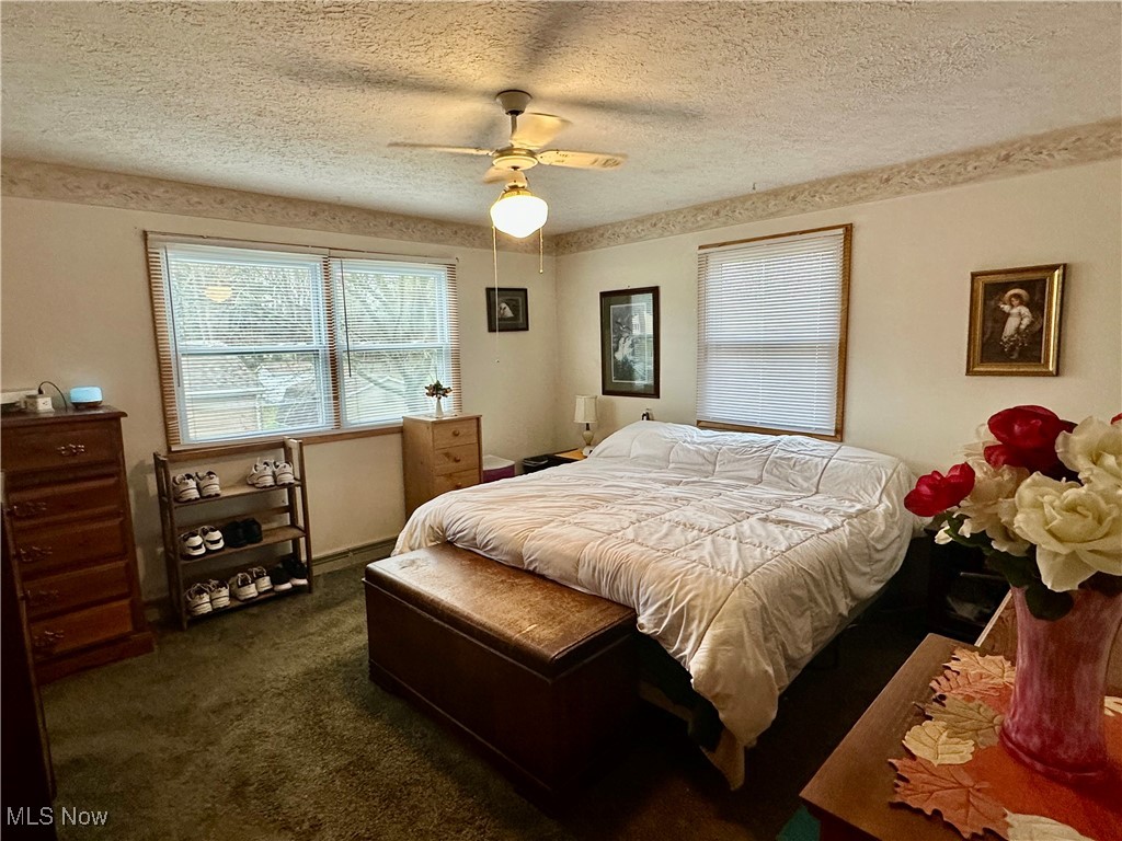 1515 Swigart Road, New Franklin, Ohio image 21