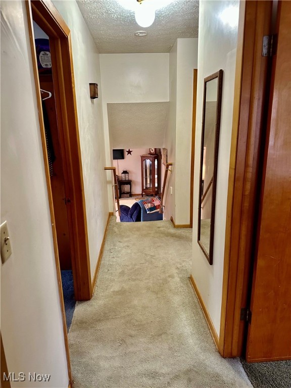 1515 Swigart Road, New Franklin, Ohio image 30