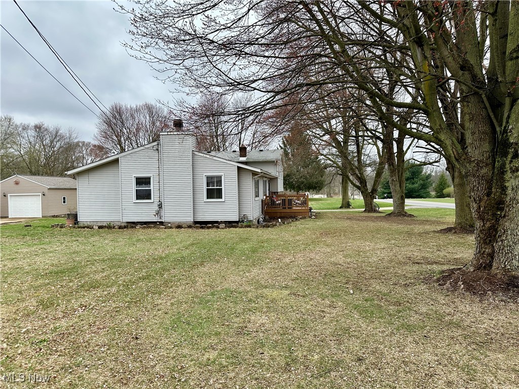 1515 Swigart Road, New Franklin, Ohio image 34