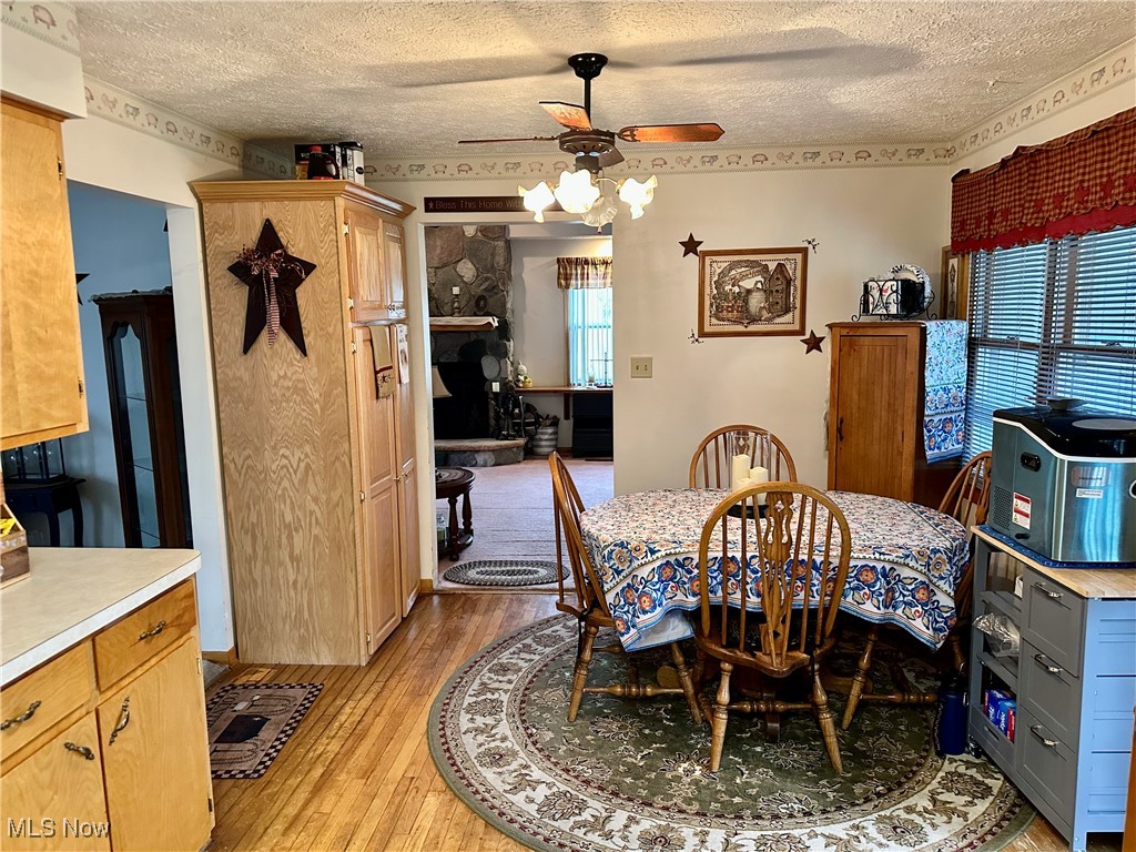 1515 Swigart Road, New Franklin, Ohio image 9